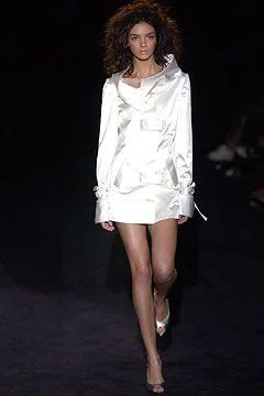 Look 32